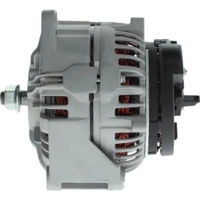 Alternátor BOSCH 1 986 A00 997 (1986A00997)