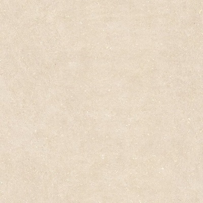 Geotiles VINCEN120BO 2,88m²