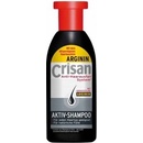 Crisan šampon proti vypadávání vlasů 250 ml