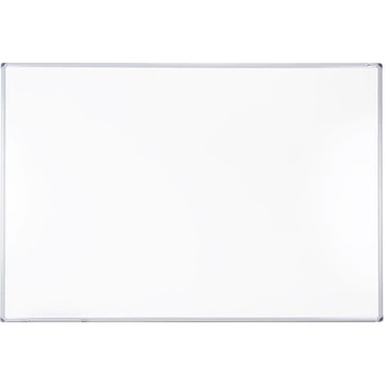 AVELI Keramická tabule BASIC 150 x 100 cm