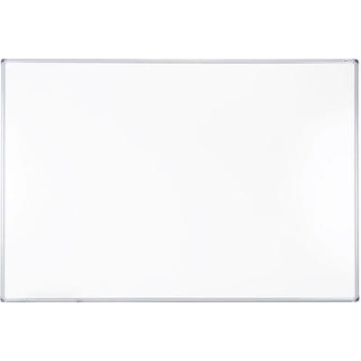 AVELI Keramická tabule BASIC 150 x 100 cm