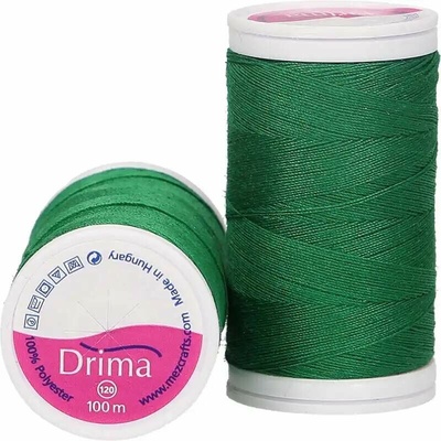 Univerzální polyesterová nit Drima 42