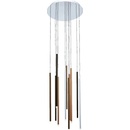 Luxera 64404