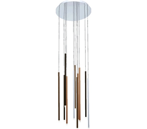 Luxera 64404