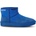 Regatta Юношески гумени ботуши Regatta Risley Junior Waterproof Wellington - Oxford Blue