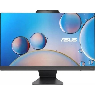 Asus ExpertCenter E3402WVAK-BPC0290