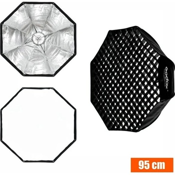 Godox softbox 120 cm