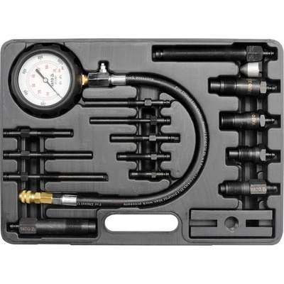 YATO YT-7307