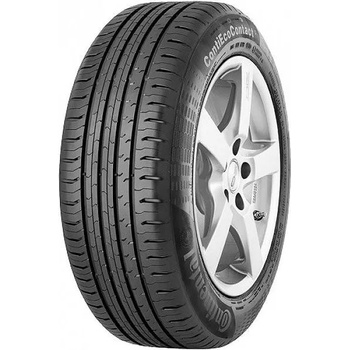 Continental ContiEcoContact 5 225/55 R16 95W