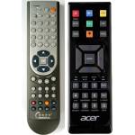 General ACER E-26110, VZ. JEA00.001 - съвместимо дистанционно управление на марката General (E-26110, VZ.JEA00.001)
