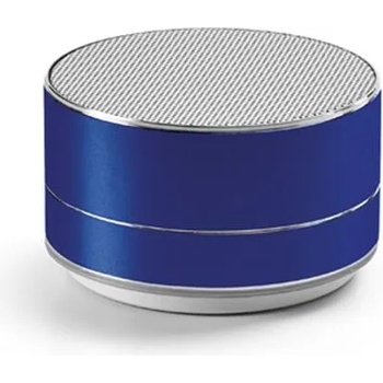 Image 1 of hi!de Perfect Sound