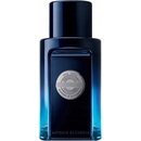 Antonio Banderas The Icon toaletná voda pánska 50 ml