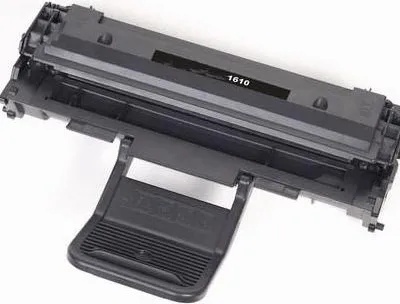 Compatible Samsung MLT-D1052L