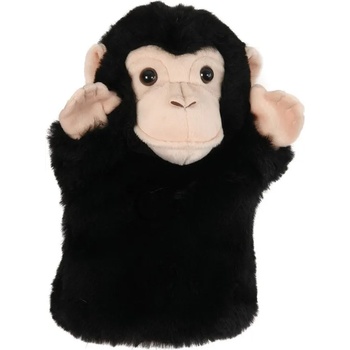 Image 1 of The Puppet Company Куклa за театър The Puppet Company, CarPets - Маймуна (PC008007)