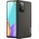 Dux Ducis Калъф DUX DUCIS FINO series за Samsung Galaxy A32 5G - Зелен KP10742