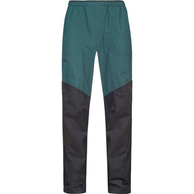 Hannah BLOG II Tmavě zelená Černá – Hledejceny.cz