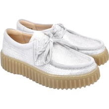 Clarks 26181192