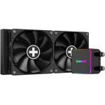 Xilence LQ240PRO LiQuRizer