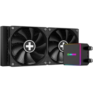Xilence LQ240PRO LiQuRizer