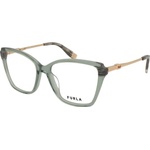 Furla Очила Furla VFU830 03GE - alensa