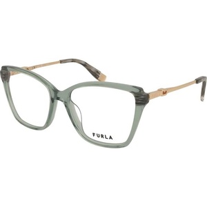 Furla Очила Furla VFU830 03GE - alensa