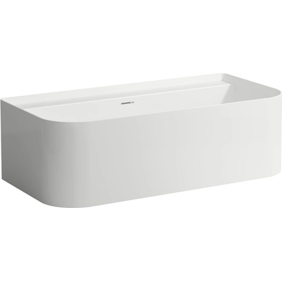 Laufen Sonar - 81,5 x 160 cm H2203470000361