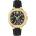 Versace VEVCA0224