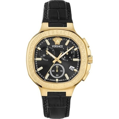 Versace VEVCA0224