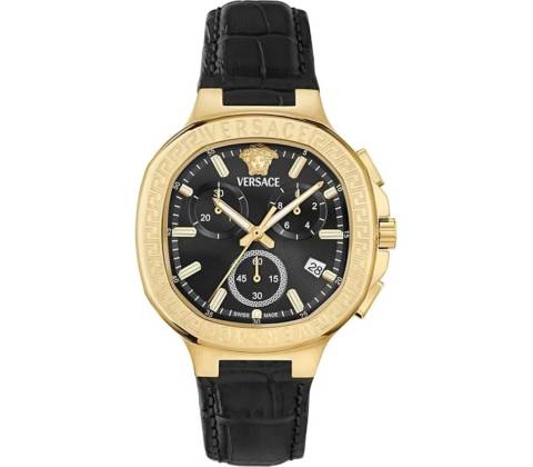 Versace VEVCA0224