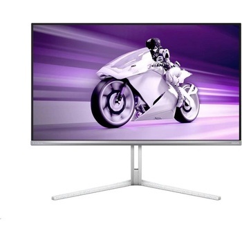 Philips 32M2N8900