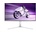 Philips 32M2N8900