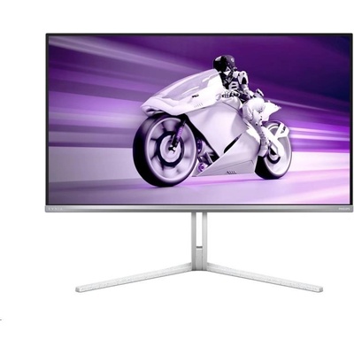 Philips 32M2N8900