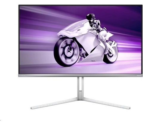 Philips 32M2N8900