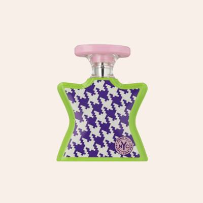Bond No. 9 Central Park West parfémovaná voda unisex 50 ml