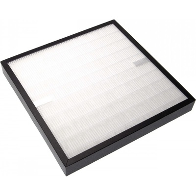 VHBW HEPA филтър за DeLonghi AC 100 / AC 150 (888102404)