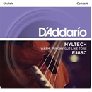 D'Addario EJ88C