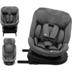 KinderKraft Xpedition 3 Столчета за кола