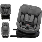 KinderKraft Xpedition 3 Столчета за кола