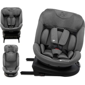 KinderKraft Xpedition 3 Столчета за кола