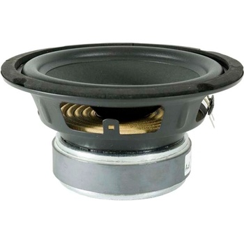 Image 1 of Ant X MAR06F45C/4