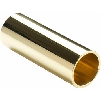 Image 1 of Dunlop 222 Слайд (222)