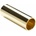 Dunlop 222 Слайд (<![CDATA[222]]>)