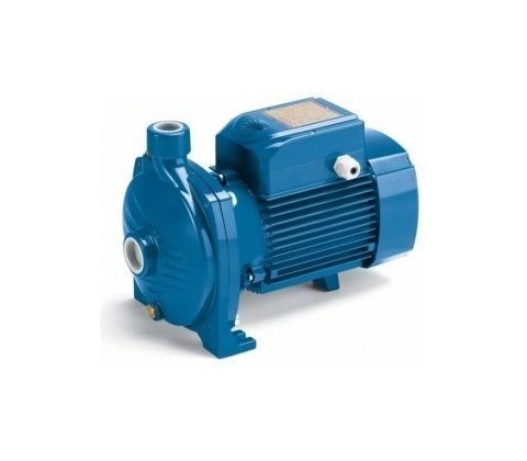 Pedrollo CP170