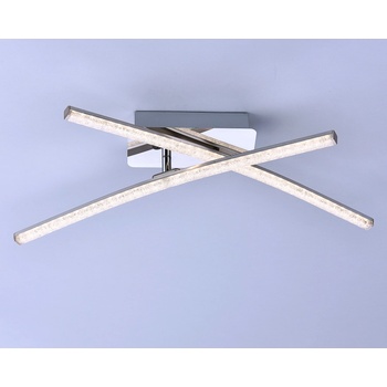 Image 1 of Neuhaus Lighting Group Simon 11290-17