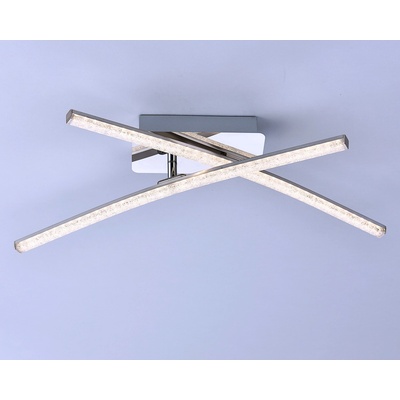 Neuhaus Lighting Group Simon 11290-17