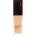 Shiseido Synchro Skin Radiant Lifting Foundation Advanced озаряващ лифтинг грим SPF 30 цвят 240 Quartz 30ml