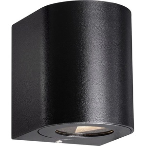 Nordlux Canto 49701203