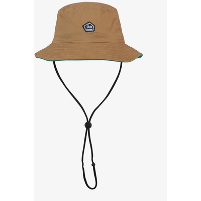E9 S-Sampei beige