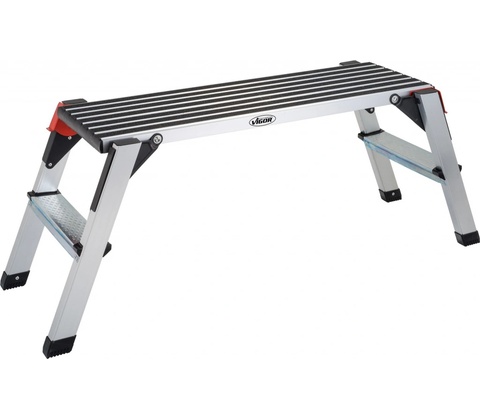 Vigor V4638