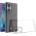 HQWear Калъф HQWear Ultra Clear за Honor 60, Clear (5907769337291)